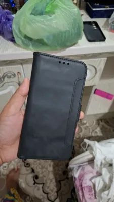 Samsung Galaxy A 55 5G 1