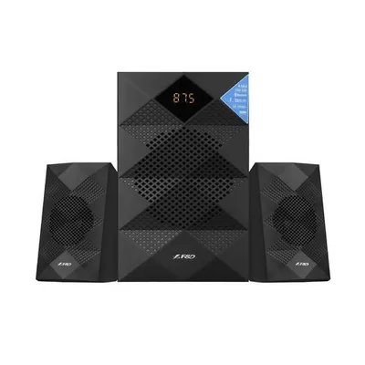 FENDA A180X