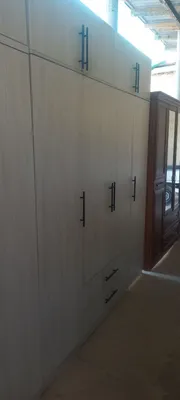 Покупаем старую и новую мебель