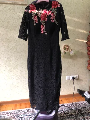 Original brendoviy kiyimlar 1