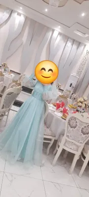 Vecherniy koylak