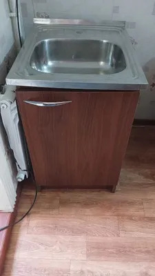 Smesitelsiz rakovina 1