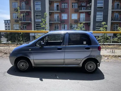 Продается матиз бест 2006г. 2000$ 1
