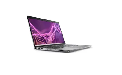 & Ноутбук DELL LATITUDE 7440 Core™ i5-1335U SSD 256GB 16GB 14.0” FHD 1