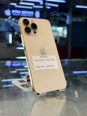 iphone 13 pro max 128 gb ideal
