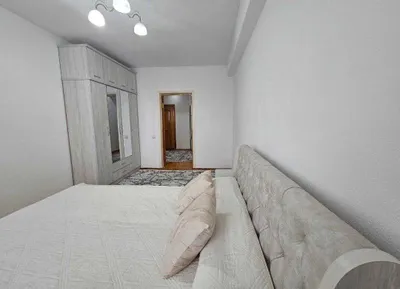 mirzo ulug'bek tumani 2 xona ijaraga uy 340 1