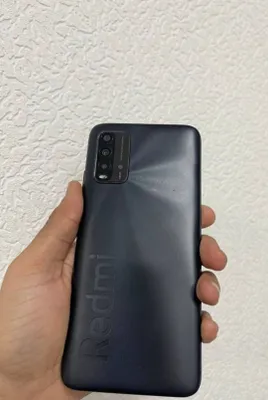 Xiaomi Redmi 9T 1