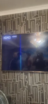 Lg 55 inch 2017 model 1