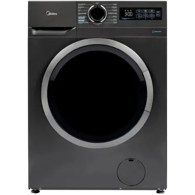 Midea MF01712BS40/T Мидеа 1