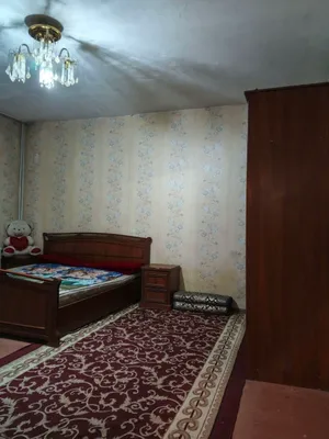 Qadisheva ipotekaga 1