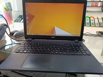 Acer extensa 4 yadro 512gb 1