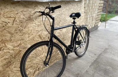 iltimos, velosipedni sotib oling 1