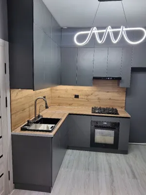 Buyurtma asosida mebel. 1