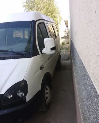 Сотлади срочно метан Гази бор 3 та балон матом 2410 одий 1