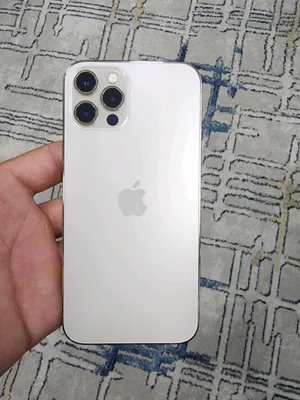 iphone 12 pro 1