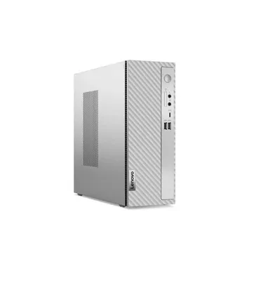 Рассрочка на моноблок LENOVO DESKTOP 3050U 8GB 1000GB