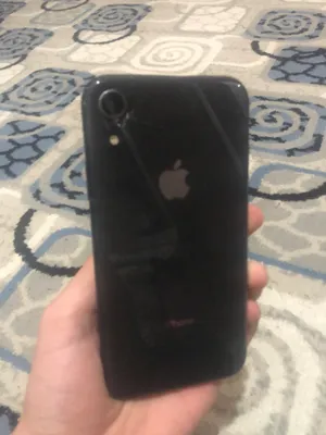 iPhone xr 128 gb 1