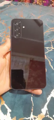 Samsung A26 5G, 256 ГБ, 8 ГБ 1