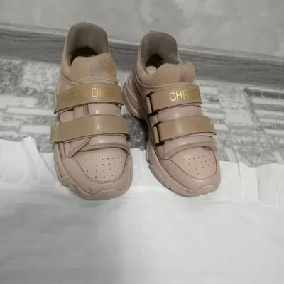 cristian dior narxi 300ming ayollaniki quley 1