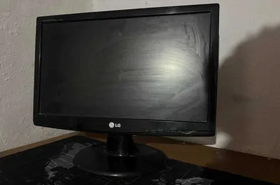 Monitor sotiladi 1