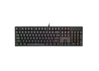 Redragon Surara USB klaviaturasi 1