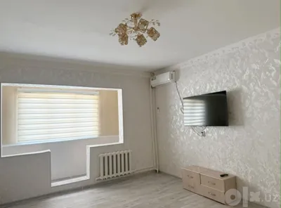 2/6/9 Vodnik, mebel va texnika bilan 1