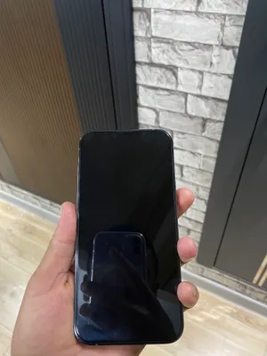 iPhone 13 Pro Max, идеальное состояние, 256 ГБ 1