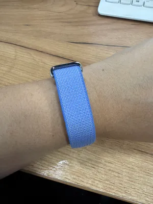 google fitbit браслет 1