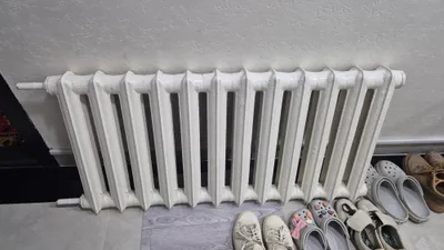 12 seksiyali cho‘yan radiator 1