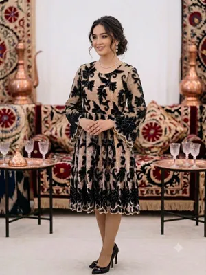 Madonna Ko'ylak kelinlar uchun 1