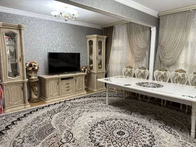 Продажа квартиры, Карасу-2 1