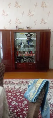 servanda 1