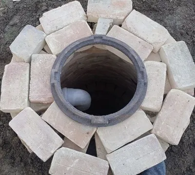 Kalodes qarish va beton ishlari styashka va boshqa xizmatlar uchun 1