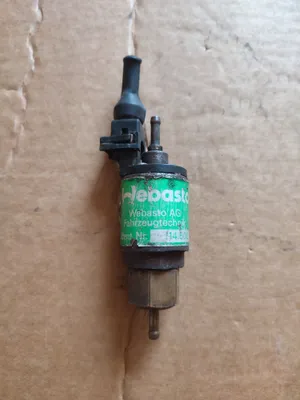 GAZ 24 01 lentali spidometr, birinchi chiqarilgan asboblar paneli 1