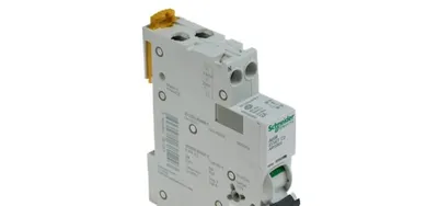 Продам или обменяю оборудование Schneider electric Шнайдер 1