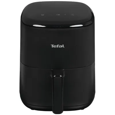 Аэрогриль Tefal EY145810 1
