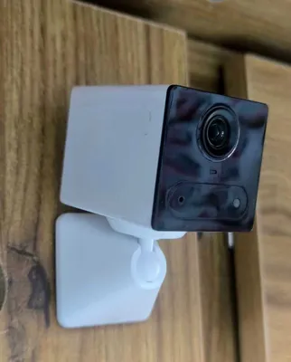 Ezviz CB2 mini kamera 1