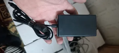 Monitor uchun quvvat bloki, 5 dona 1