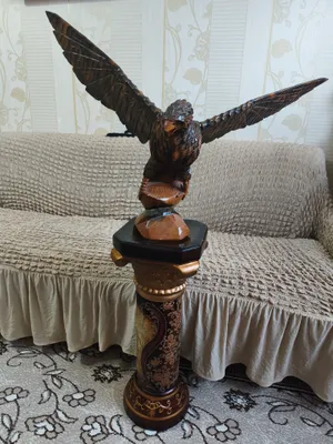 interyer buyumlari 1