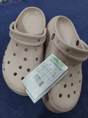 Продам оригинальные кроксы