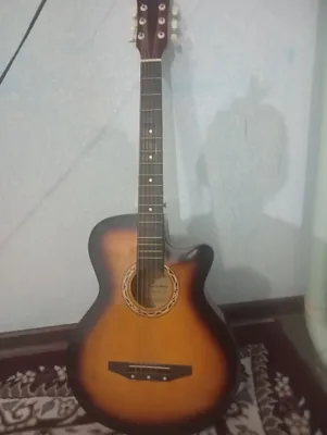gitara