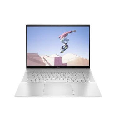 Ноутбук HP ENVY/ I7-13700H/ 16GB/ 1TB/ RTX4060 8GB/ 16"FHD Touch 1