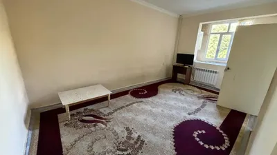 Аренда квартиры 1/2/4 массив Феруза 1