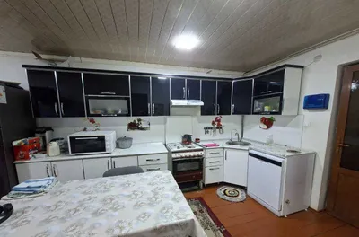 Продаётся дом в городе Янгиюль, 6 соток, отличное состояние! 1