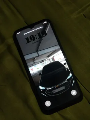 A 14 1