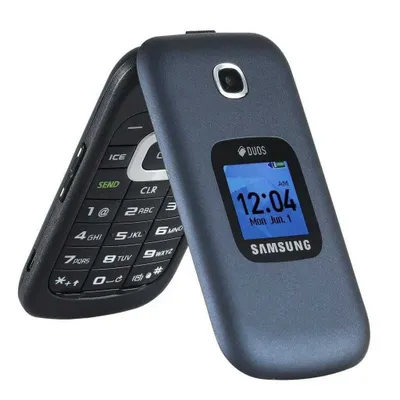 Samsung gusto 3 GM-B311V - бесплатная доставка по Узбекистану 1