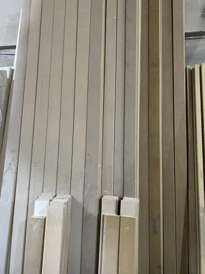 Mdf plinted arzon narxda