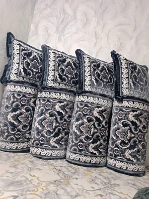 Ko'rpa ko'rpacha qavish (toshkent sebzor ) 1