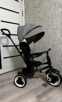 Bolalar velosipedi sotiladi