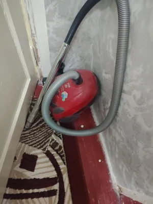 Artel, hammasi ishlaydi 1